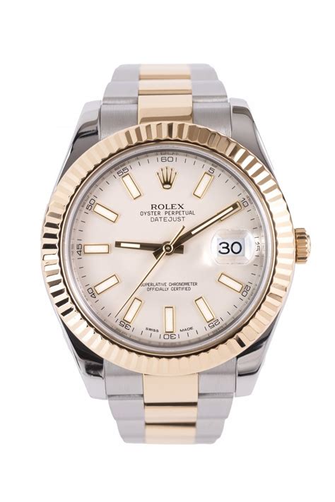 rolex datejust 2 noob|Rolex Datejust 2 release date.